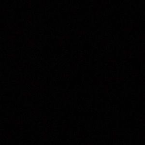 Meet your Posher, Avery